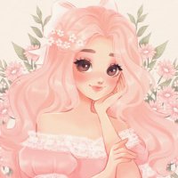 ʚ julie ɞ˚*ೃ♡ (@itsjuliexoxo) 's Twitter Profile Photo ʚ julie ɞ˚*ೃ♡ (@itsjuliexoxo) 's Twitter Profile Photo