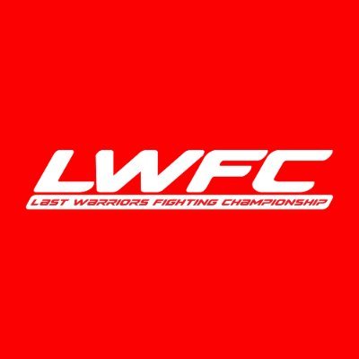 Last Warriors F.C.

📅 Próximos Eventos:👊 LWFC 17
🔗 MMA AMADOR https://t.co/LwvXy6KhBo
 🥋
🔗BJJ- https://t.co/4wN9ojWqLi
📌PORTIMÃO