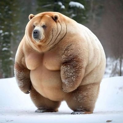 Anthony_lehr7's profile picture. Let's lift some iron!