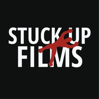 An independent Film and Media production group in the UK