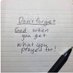Goddy๐ธ๐ช๐ฏ๐ป๐ค (@godwingoddie1) Twitter profile photo Goddy๐ธ๐ช๐ฏ๐ป๐ค (@godwingoddie1) Twitter profile photo