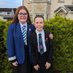 Karen Chambers (@karenchambers9) Twitter profile photo Karen Chambers (@karenchambers9) Twitter profile photo