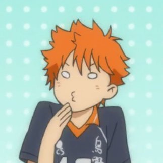 Daily Haikyuu ✨🏐さんのプロフィール画像