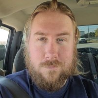 Steetor (@stitor13) 's Twitter Profile