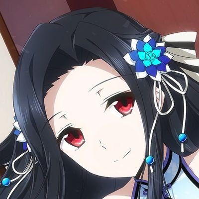 Mayumiさんのプロフィール画像
