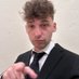 Poke (@pokediger1) Twitter profile photo Poke (@pokediger1) Twitter profile photo