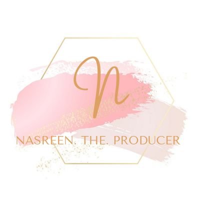 Content Producer @Salaamedia
RT and ❤️ are not endorsements 📧: nasreen@salaamedia.com