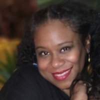 Adriane Hendrix (@adrianehen17746) 's Twitter Profile