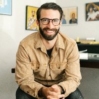 Alex Sosler (@alexsosler) 's Twitter Profile Photo Alex Sosler (@alexsosler) 's Twitter Profile Photo