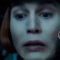 chara (@acuarelafosfo) 's Twitter Profile Photo chara (@acuarelafosfo) 's Twitter Profile Photo