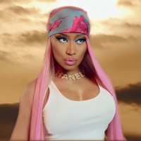 _sean_soleyn_ π»π¨ (@_sean_soleyn_) 's Twitter Profile Photo _sean_soleyn_ π»π¨ (@_sean_soleyn_) 's Twitter Profile Photo