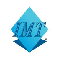 Innovative Measurement Technology (@imeasureuk) 's Twitter Profile