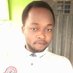Rev. Dr. Nicholson Lincoln (@nicholson_2029) Twitter profile photo Rev. Dr. Nicholson Lincoln (@nicholson_2029) Twitter profile photo