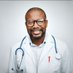Doctor Sylvester (@doctorsylva3) Twitter profile photo