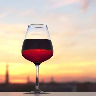 Te cuento las mentiras y el snobismo del mundo del vino desde dentro