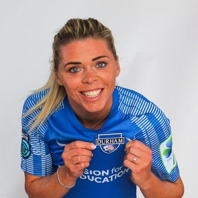 Rebecca Salicki Profile