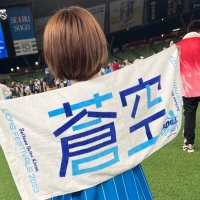 抹茶 (@lions_greentea) 's Twitter Profile