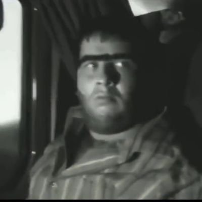 Bunumuariyordun's profile picture. 