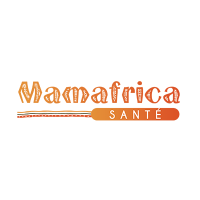 Mamafrica Santé(@MamaSante) 's Twitter Profile Photo