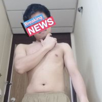 ⚓SEAJOHN-BLAZE 𝕏 ♋ (@seablazer1821) 's Twitter Profile