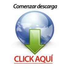 Me gusta todo tipo de música, y aun más si puedo descargarla.
No te quedes atrás y empieza a descargar música buena.
