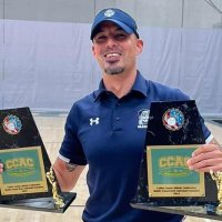 Coach Howell OMS AD/PE (@mrhowellccps) 's Twitter Profile