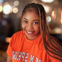 chinasa awo (@chinasaawo) 's Twitter Profile Photo chinasa awo (@chinasaawo) 's Twitter Profile Photo