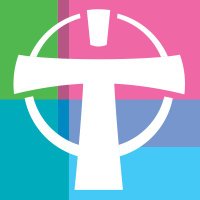 Our Lady of the Lake Children's Health (@ololchildrens) 's Twitter Profile