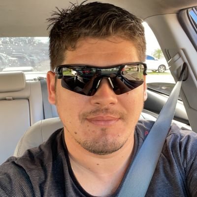 Fab1diasf's profile picture. Analista de Geoprocessamento 🌎
MSc. Saúde Coletiva - ICS/UFPA/ Doutorando em Doenças Tropicais - NMT/UFPA
Coordenação Espacial da Amazônia/ COEAM/INPE🛰🚀