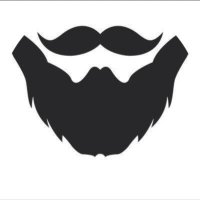 شغف (@vip_166) 's Twitter Profile Photo