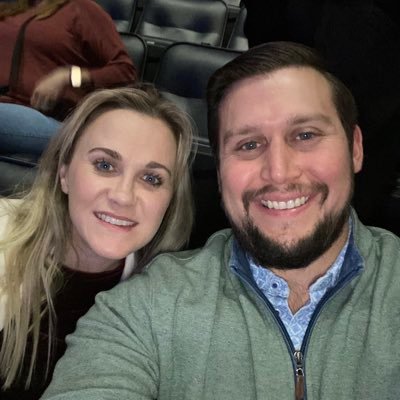 austinroytitus's profile picture. Franchise Business 📱📚💵 Sports 🏀🏈⛳️