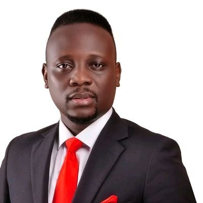 Ugandan Singer/Politician, Founder @Nyanafoundationcaresug
email: sewanyanamalcomjames@gmail.com