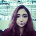 Layton Porter - @LaytonPort77181 - Twitter