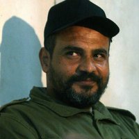عطايا جمال ابو سمهدانة (@freedompali48) 's Twitter Profile Photo عطايا جمال ابو سمهدانة (@freedompali48) 's Twitter Profile Photo