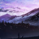 Walter Hardin - @HardinWalt15341 - Twitter