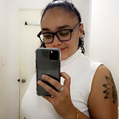 LedezmaShe77168's profile picture. 