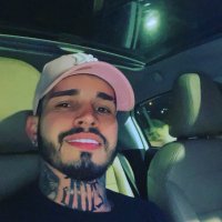 martins (@andrewplaca) 's Twitter Profile