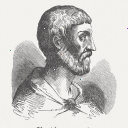 Bruce Boyle - @BoyleBruce23651 - Twitter