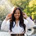 Ashley Grace Jefferson (@ashleythepm) Twitter profile photo Ashley Grace Jefferson (@ashleythepm) Twitter profile photo