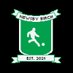 Newsby Birch FC 💚🌳⚽️ | Footium (@newsbybirchfc) Twitter profile photo Newsby Birch FC 💚🌳⚽️ | Footium (@newsbybirchfc) Twitter profile photo
