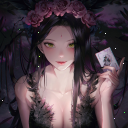 Spencer Mathews - @MathewsSpe3087 - Twitter