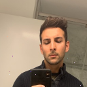 Frederick Dickerson - @FrederickD82022 - Twitter