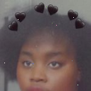 BronsonRee14316's profile picture. 