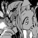 Marcel Cain - @CainMarcel62818 - Twitter