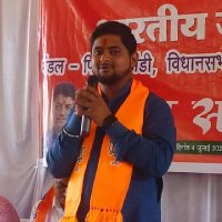 Akshay Wadkar (Modi Ka Pariwar)(@akshayw75090237) 's Twitter Profile Photo