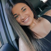 b💋 (@brylee__leann) 's Twitter Profile