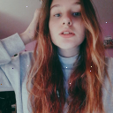 Carter Hogan - @hogan_cart37643 - Twitter