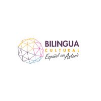 BilinguaCultural(@bilinguacultura) 's Twitter Profile Photo