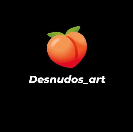 desnudos_art's profile picture. 