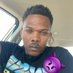 🫡🫨🤐😈 (@dunkalee88951) Twitter profile photo 🫡🫨🤐😈 (@dunkalee88951) Twitter profile photo